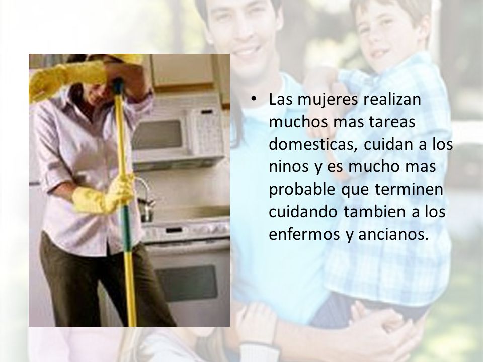 El ungüento para el aumento del miembro en la farmacia